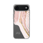 スリムプロテクションケース［ Melting pink ］