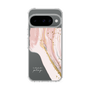 スリムプロテクションケース［ Melting pink ］