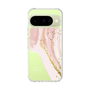 スリムプロテクションケース［ Melting pink ］