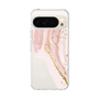 スリムプロテクションケース［ Melting pink ］