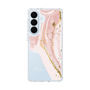 スリムプロテクションケース［ Melting pink ］