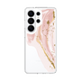 スリムプロテクションケース［ Melting pink ］