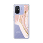 スリムプロテクションケース［ Melting pink ］
