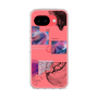 スリムプロテクションケース［ evil ］