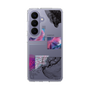 スリムプロテクションケース［ evil ］