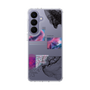 スリムプロテクションケース［ evil ］