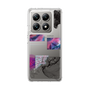 スリムプロテクションケース［ evil ］