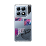 スリムプロテクションケース［ evil ］