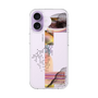 スリムプロテクションケース［ merry ］