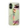 スリムプロテクションケース［ merry ］