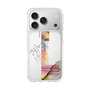 スリムプロテクションケース［ merry ］