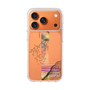 スリムプロテクションケース［ merry ］