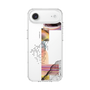スリムプロテクションケース［ merry ］
