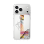 スリムプロテクションケース［ merry ］