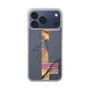 スリムプロテクションケース［ merry ］