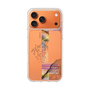 スリムプロテクションケース［ merry ］
