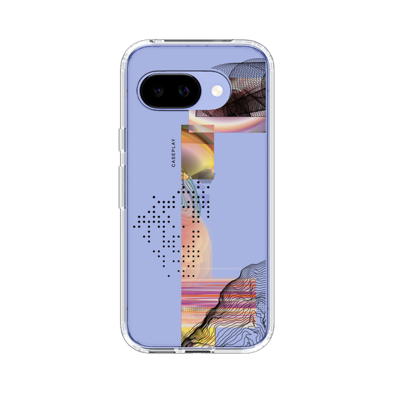スリムプロテクションケース［ merry ］