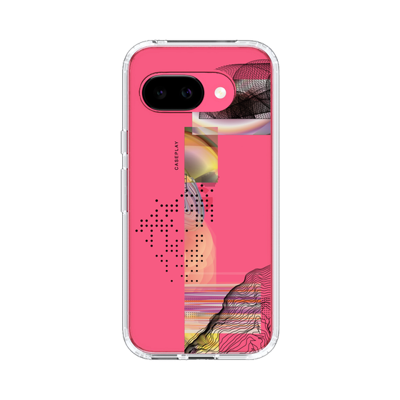 スリムプロテクションケース［ merry ］