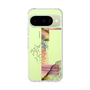 スリムプロテクションケース［ merry ］