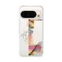 スリムプロテクションケース［ merry ］