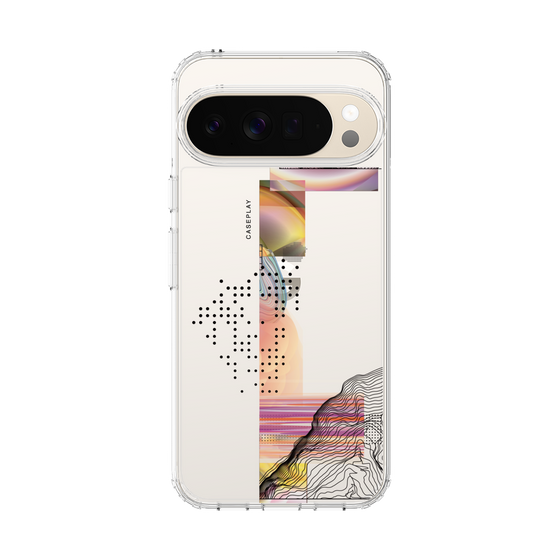 スリムプロテクションケース［ merry ］
