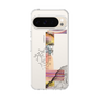 スリムプロテクションケース［ merry ］