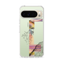 スリムプロテクションケース［ merry ］