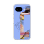 スリムプロテクションケース［ merry ］