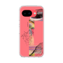 スリムプロテクションケース［ merry ］