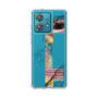 スリムプロテクションケース［ merry ］