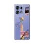 スリムプロテクションケース［ merry ］