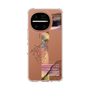 スリムプロテクションケース［ merry ］