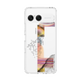スリムプロテクションケース［ merry ］