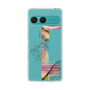 スリムプロテクションケース［ merry ］