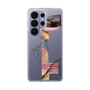 スリムプロテクションケース［ merry ］