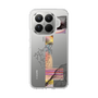 スリムプロテクションケース［ merry ］