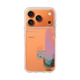 スリムプロテクションケース［ Calm ］