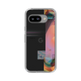 スリムプロテクションケース［ Calm ］
