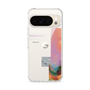 スリムプロテクションケース［ Calm ］