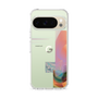 スリムプロテクションケース［ Calm ］