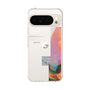 スリムプロテクションケース［ Calm ］