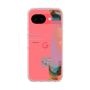 スリムプロテクションケース［ Calm ］