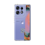 スリムプロテクションケース［ Calm ］