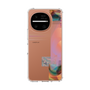 スリムプロテクションケース［ Calm ］
