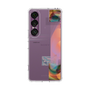 スリムプロテクションケース［ Calm ］