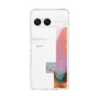 スリムプロテクションケース［ Calm ］