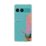 スリムプロテクションケース［ Calm ］