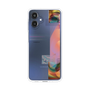 スリムプロテクションケース［ Calm ］
