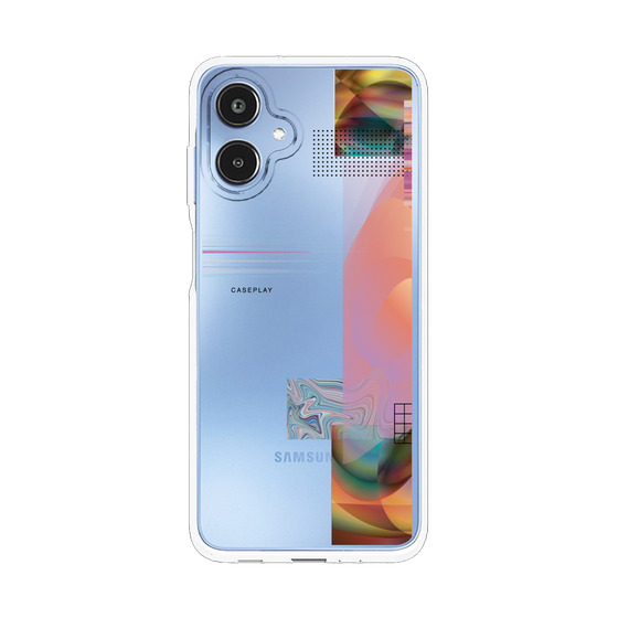 スリムプロテクションケース［ Calm ］