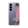 スリムプロテクションケース［ Calm ］